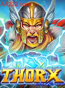 ThorX